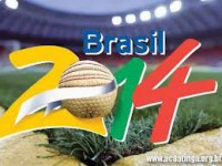 /album/galeria-de-fotos-homepage1/brasil-2014-jpg/